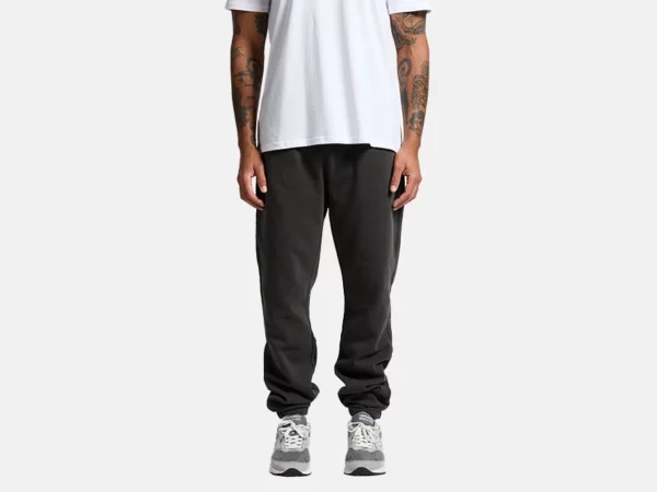 5923_FADED_TRACK_PANTS_FRONT