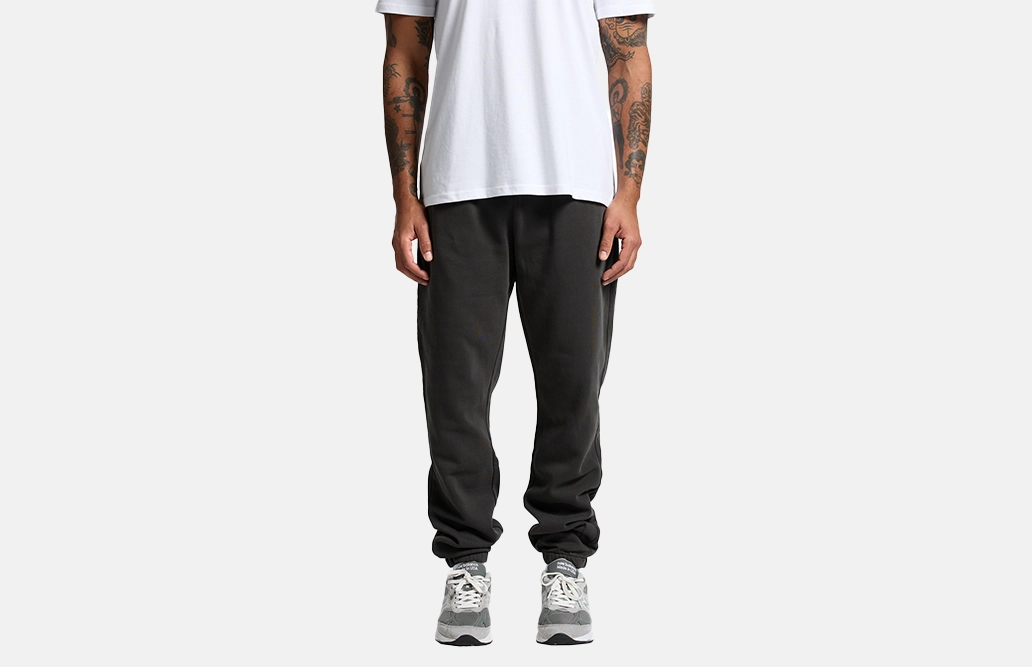 5923_FADED_TRACK_PANTS_FRONT