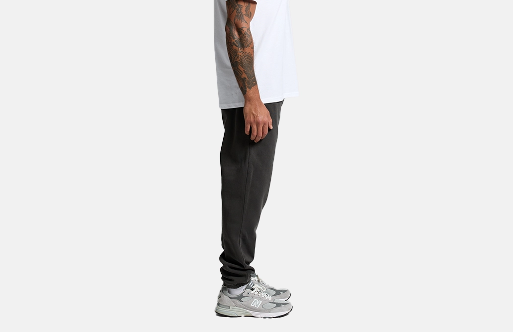 5923_FADED_TRACK_PANTS_SIDE