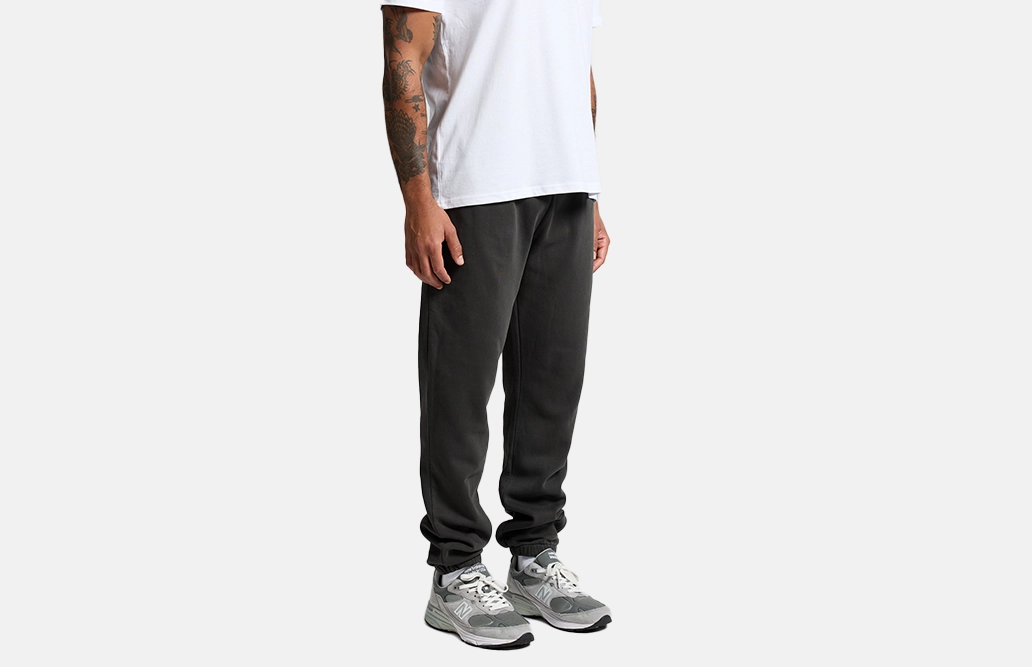 5923_FADED_TRACK_PANTS_TURN