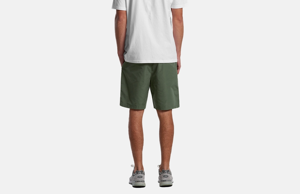 5924_TRAINING_SHORTS_BACK