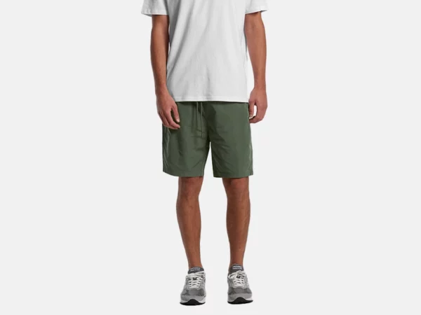 5924_TRAINING_SHORTS_MAIN