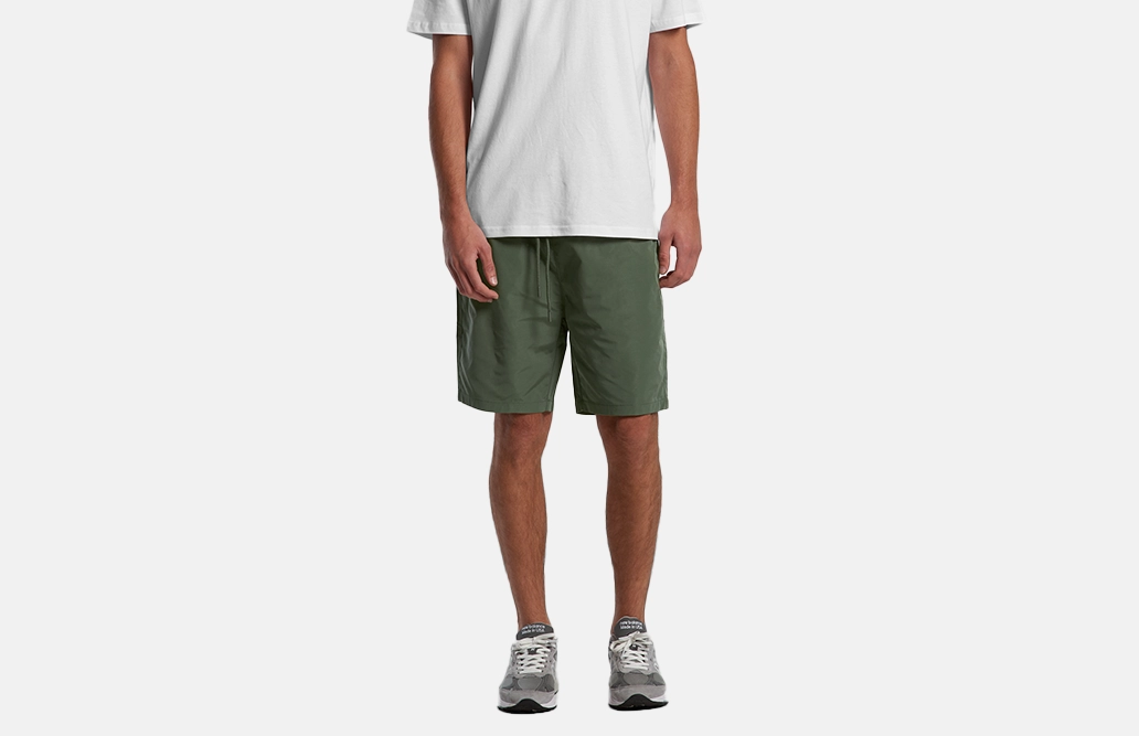 5924_TRAINING_SHORTS_MAIN