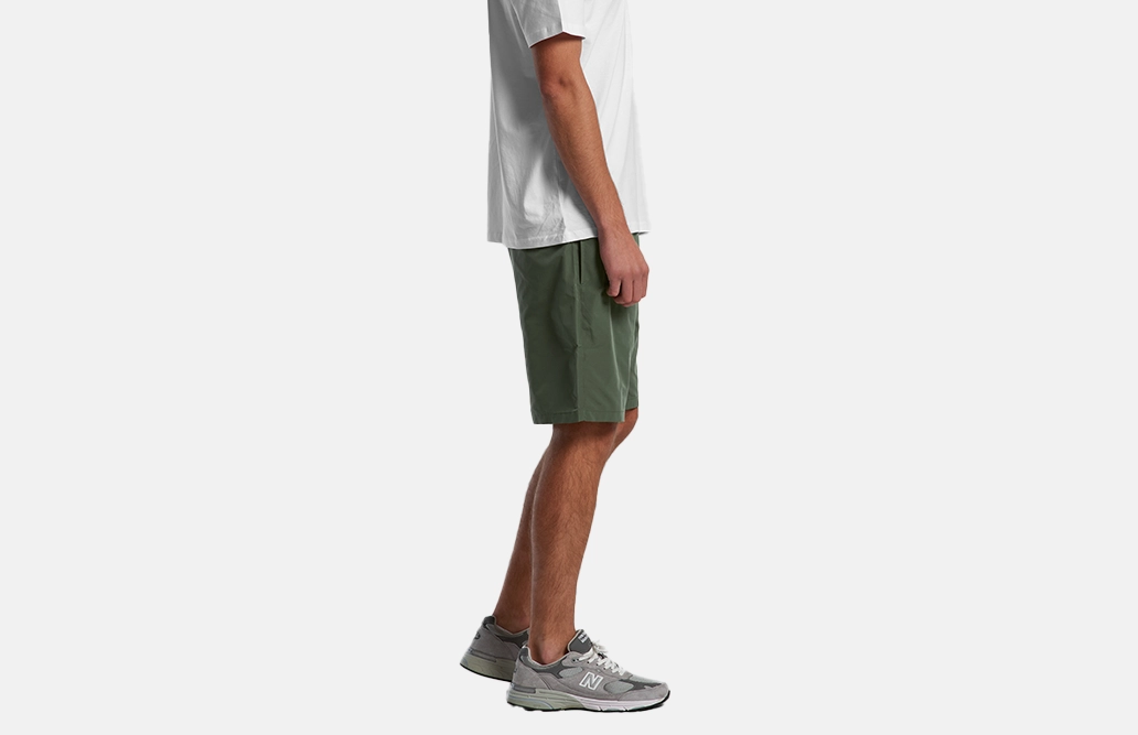 5924_TRAINING_SHORTS_SIDE