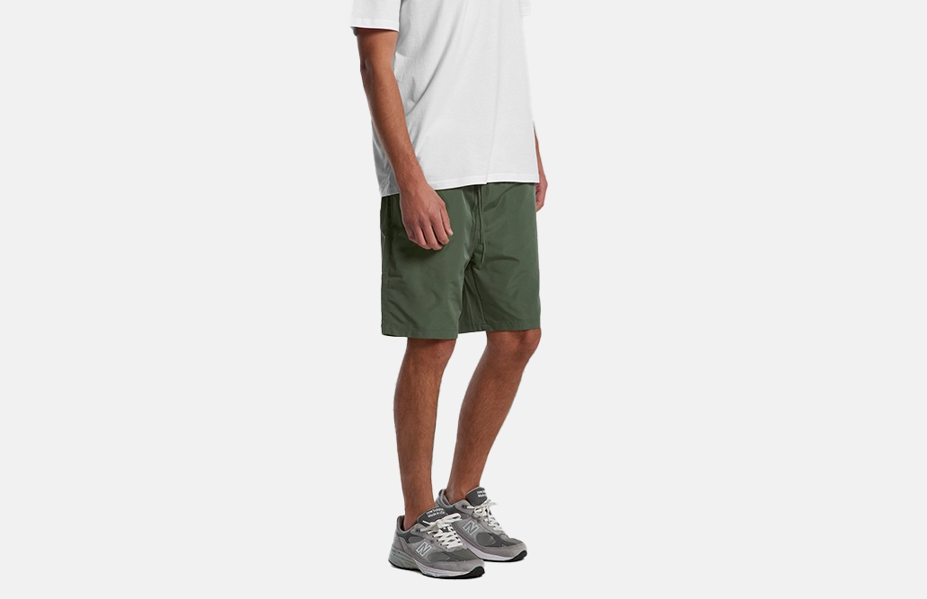 5924_TRAINING_SHORTS_TURN