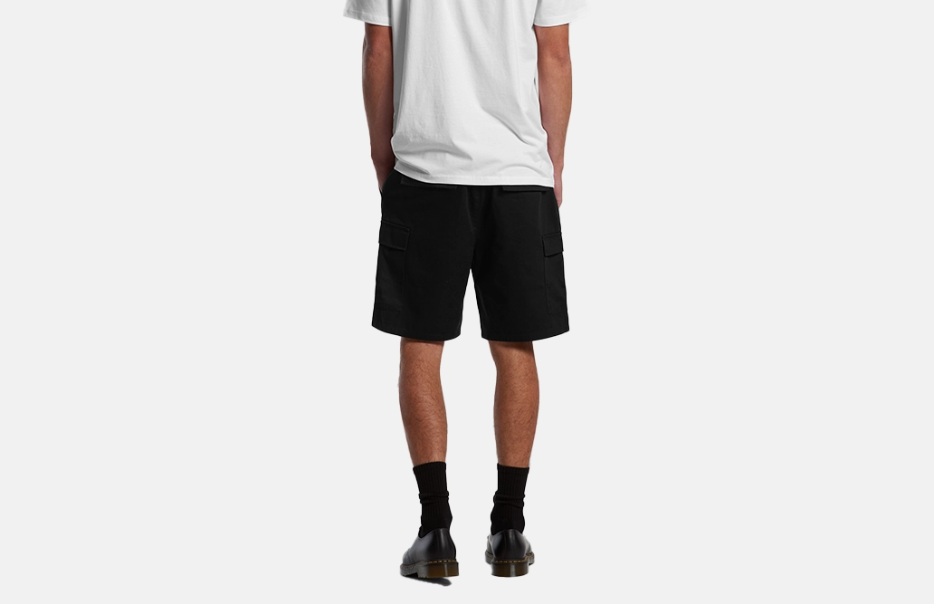 5925_CARGO_WALK_SHORTS_BACK