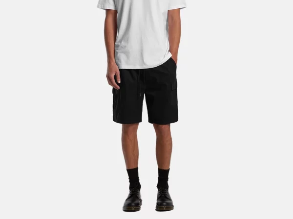 5925_CARGO_WALK_SHORTS_MAIN