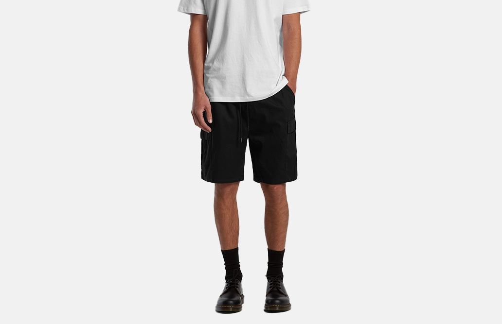5925_CARGO_WALK_SHORTS_MAIN