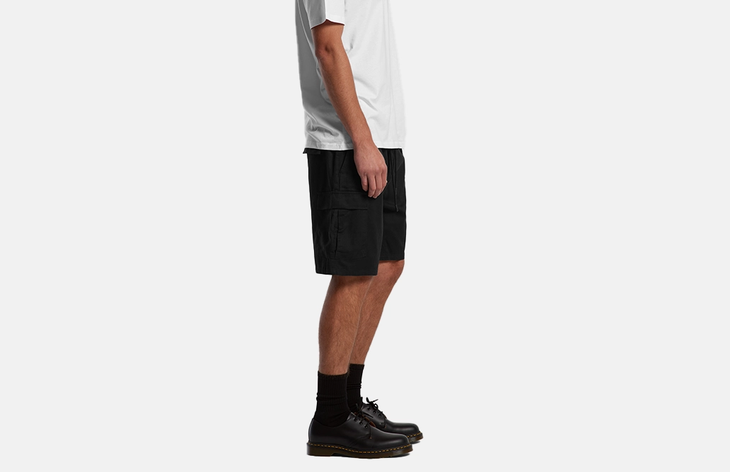 5925_CARGO_WALK_SHORTS_SIDE