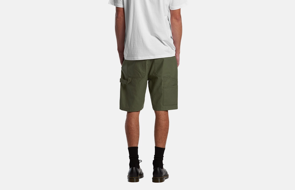 5926_UTILITY_SHORTS_BACK