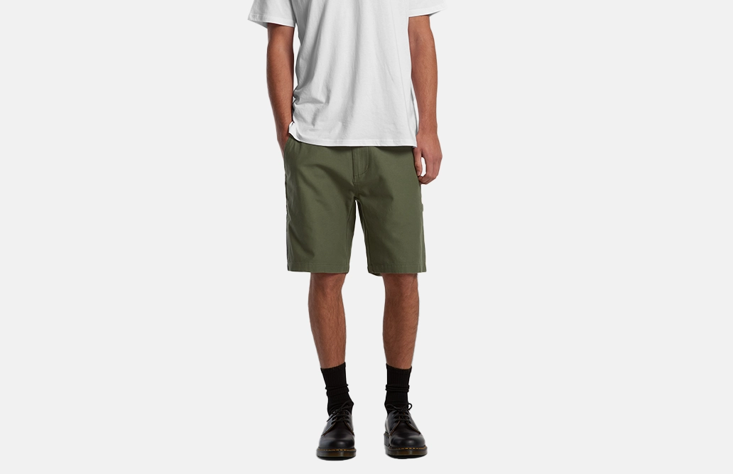 5926_UTILITY_SHORTS_MAIN