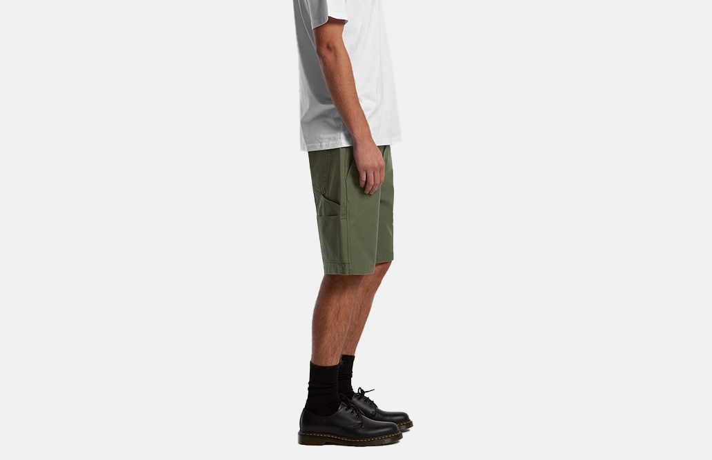 5926_UTILITY_SHORTS_SIDE