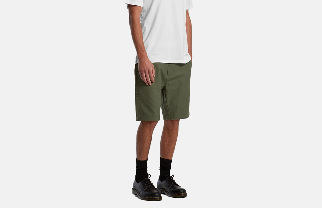 5926_UTILITY_SHORTS_TURN