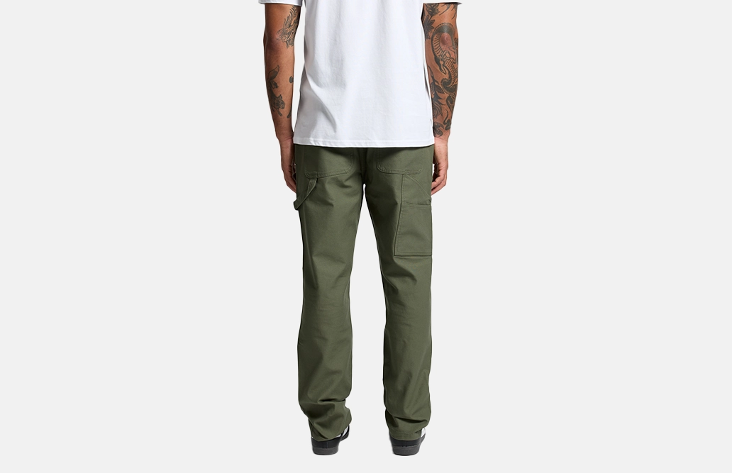 5927_UTILITY_PANTS_BACK