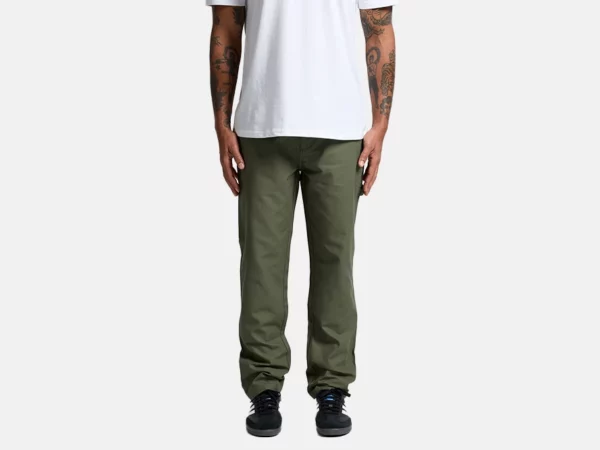 5927_UTILITY_PANTS_MAIN