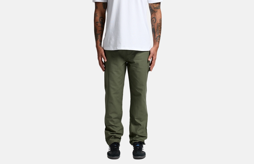 5927_UTILITY_PANTS_MAIN