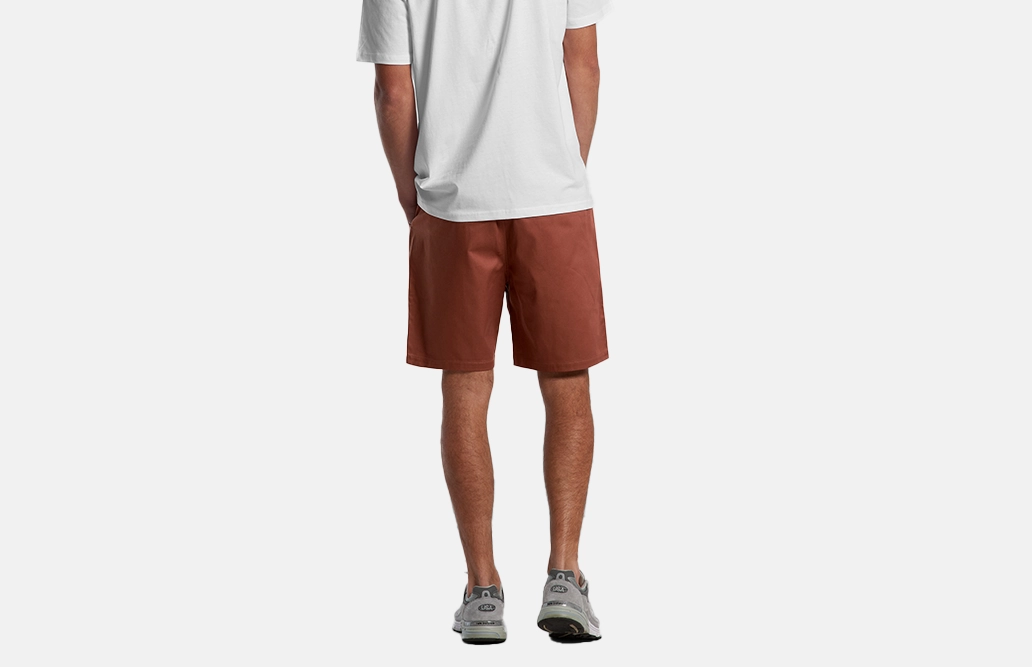 5929_WALK_SHORTS_BACK