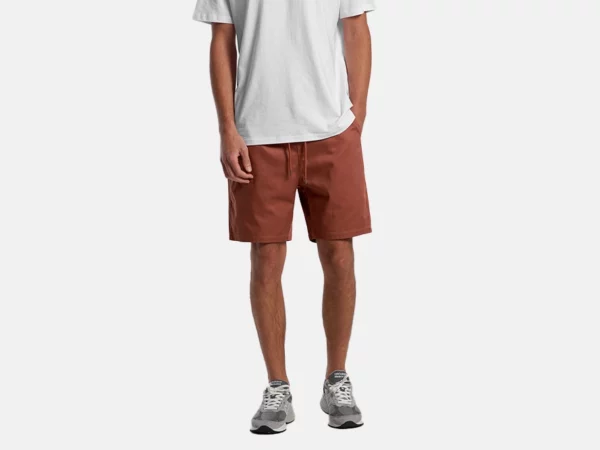5929_WALK_SHORTS_MAIN