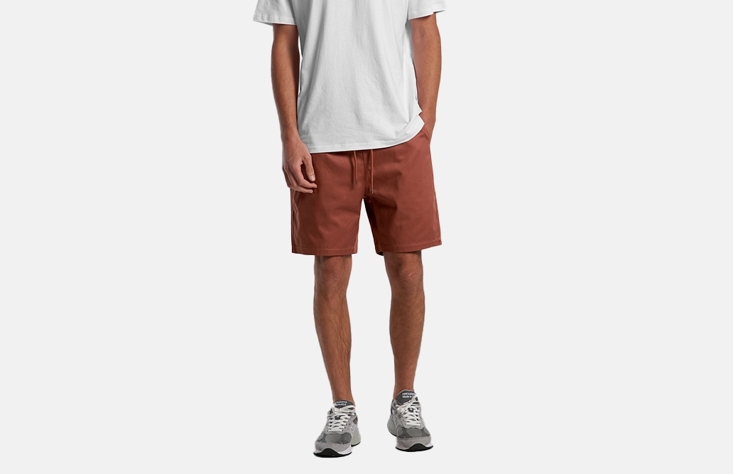 5929_WALK_SHORTS_MAIN