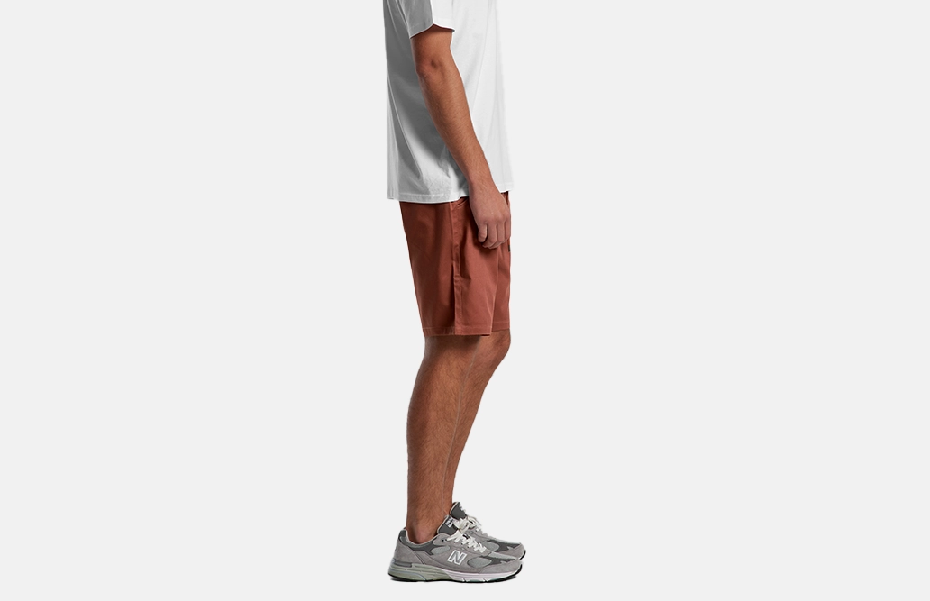 5929_WALK_SHORTS_SIDE