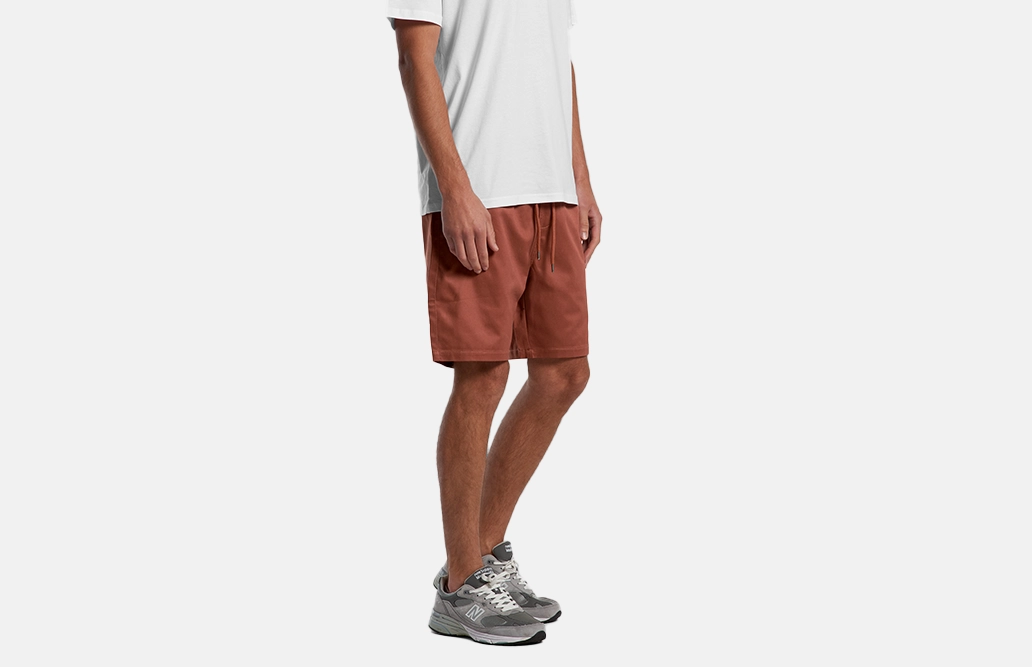 5929_WALK_SHORTS_TURN