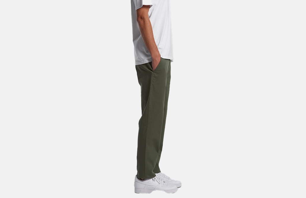 5930_STRAIGHT_PANTS_BACK