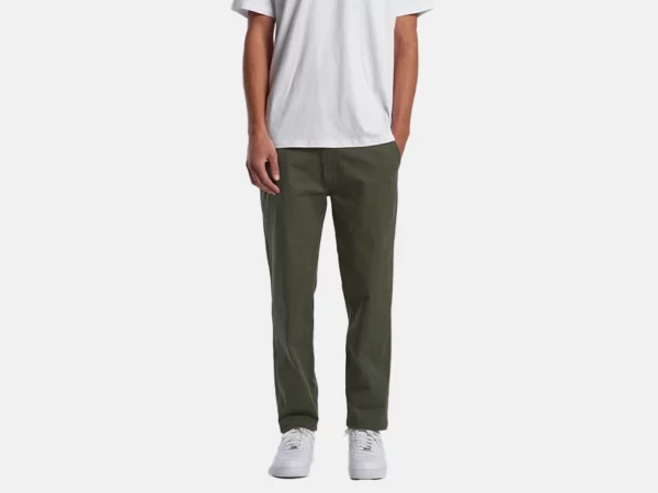 5930_STRAIGHT_PANTS_MAIN