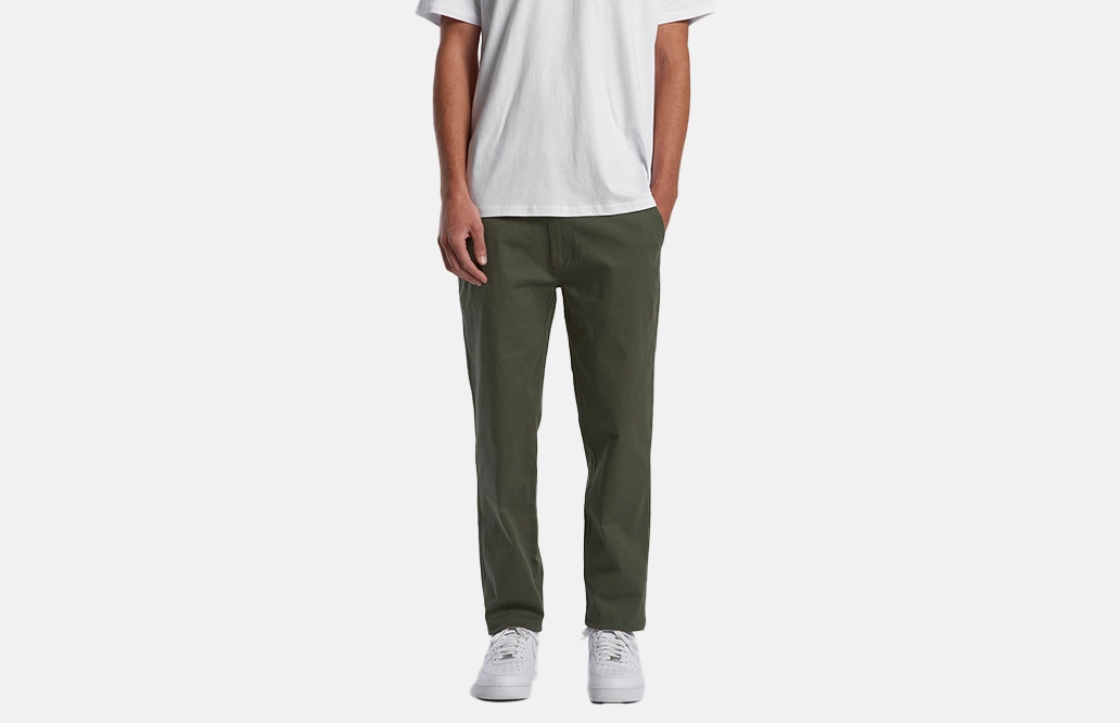 5930_STRAIGHT_PANTS_MAIN
