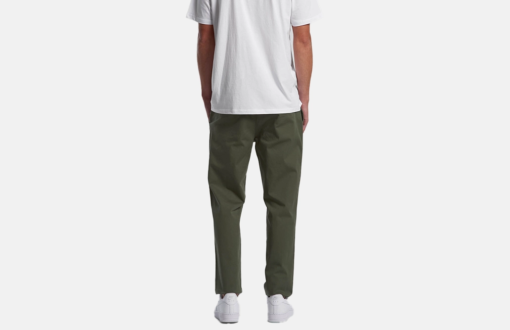 5930_STRAIGHT_PANTS_SIDE