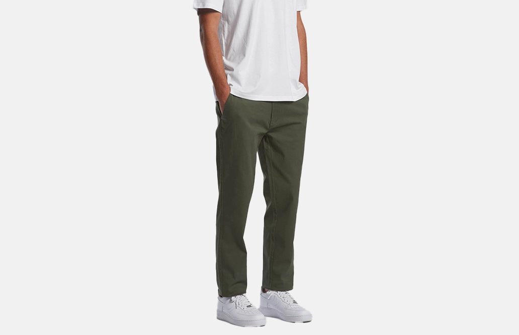 5930_STRAIGHT_PANTS_TURN
