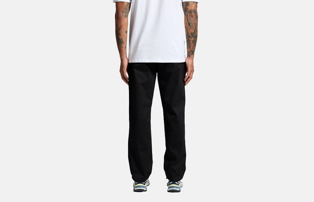 5931_RELAXED_PANTS_BACK