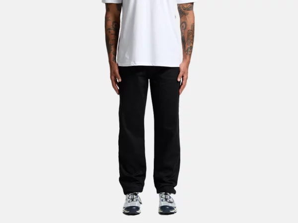 5931_RELAXED_PANTS_MAIN