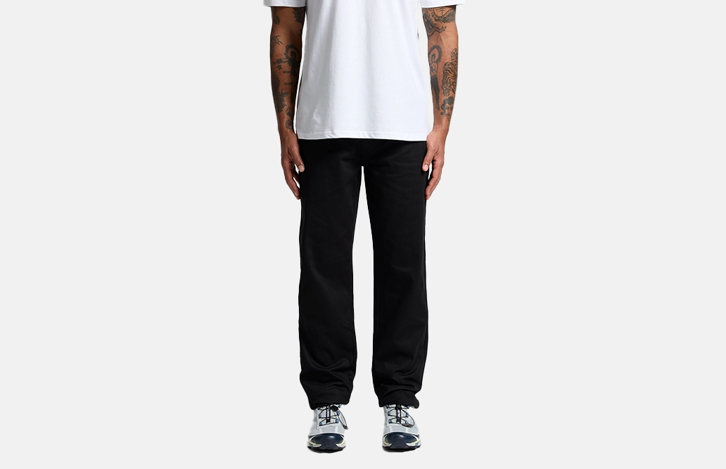 5931_RELAXED_PANTS_MAIN