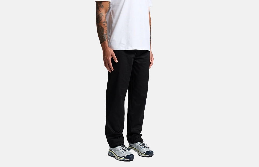 5931_RELAXED_PANTS_TURN