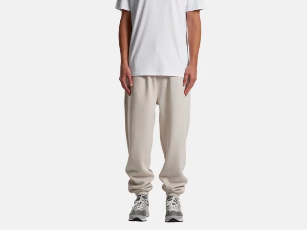 5932_RELAX_TRACK_PANTS_FRONT