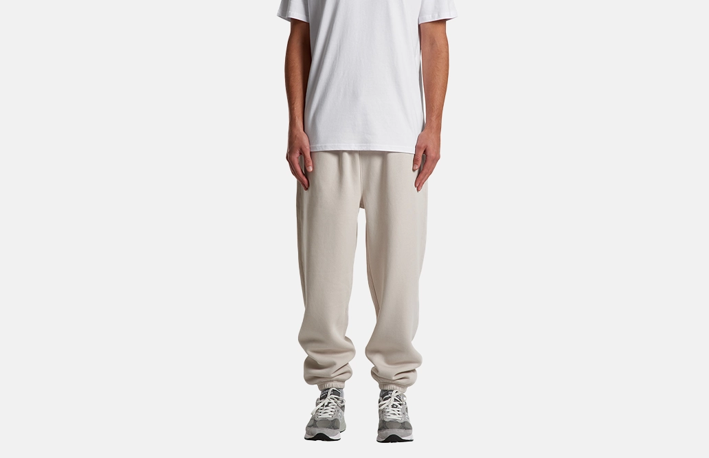 5932_RELAX_TRACK_PANTS_FRONT