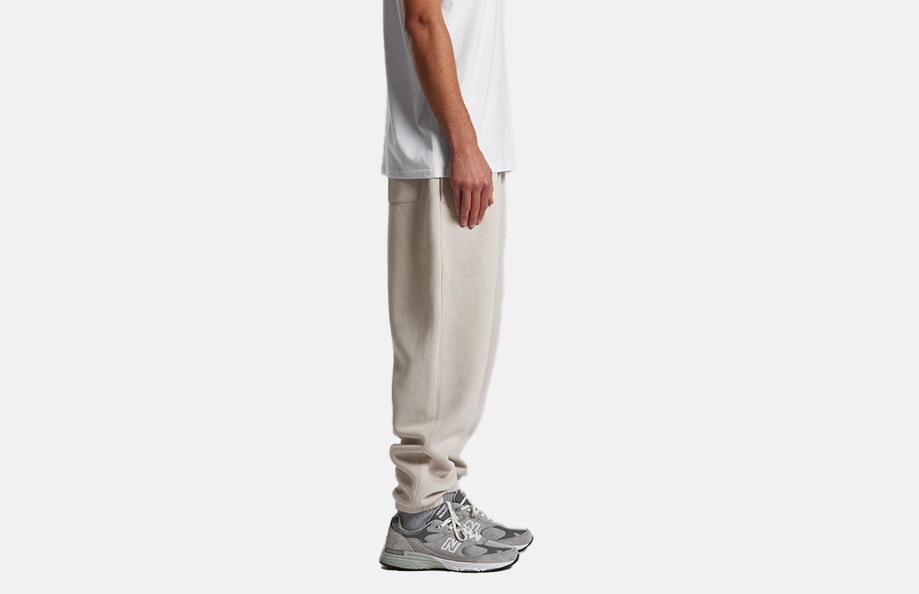 5932_RELAX_TRACK_PANTS_SIDE