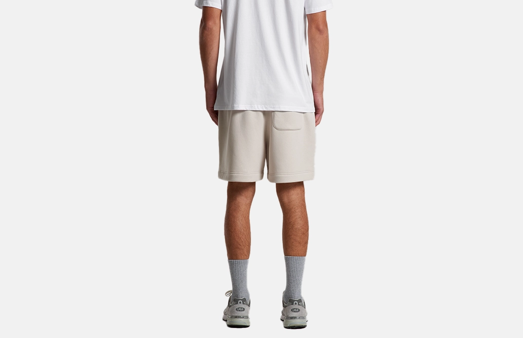 5933_RELAX_TRACK_SHORTS_BACK