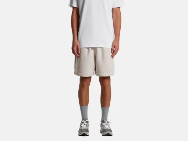 5933_RELAX_TRACK_SHORTS_MAIN