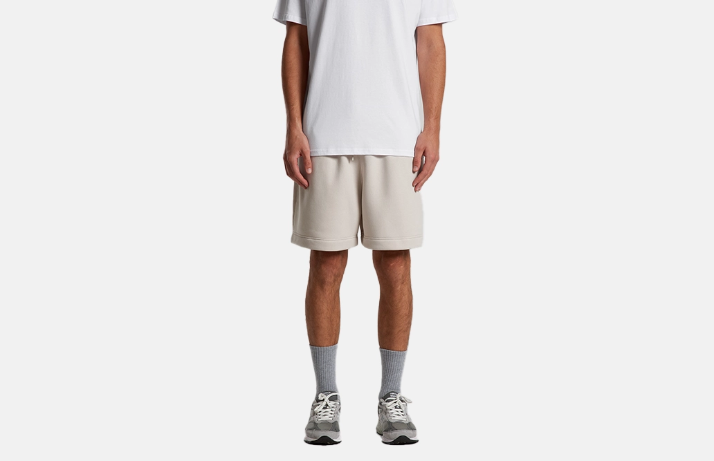 5933_RELAX_TRACK_SHORTS_MAIN