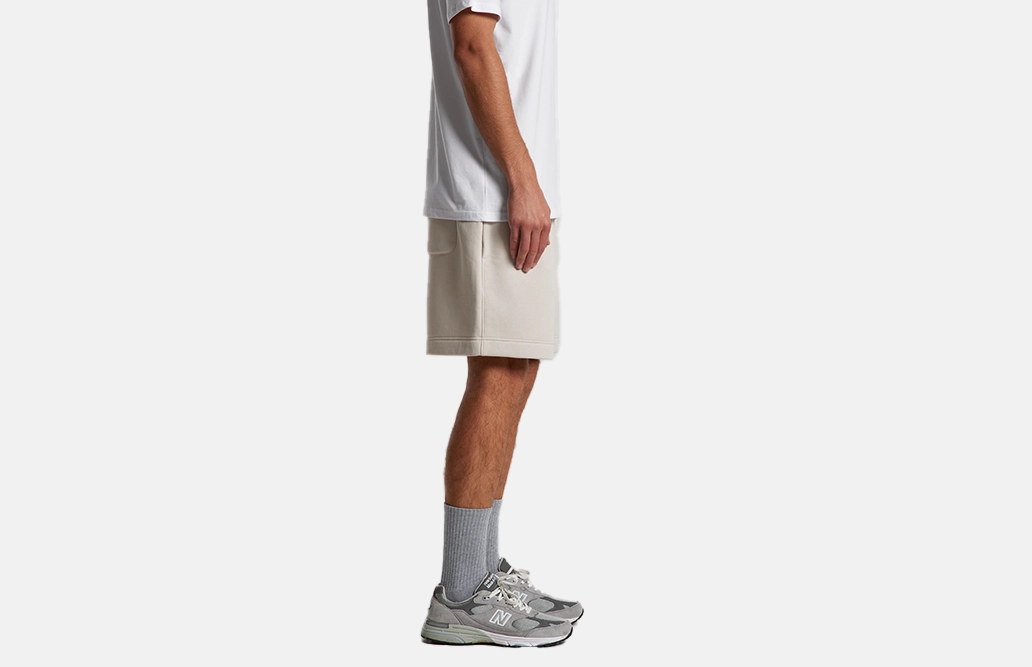 5933_RELAX_TRACK_SHORTS_SIDE