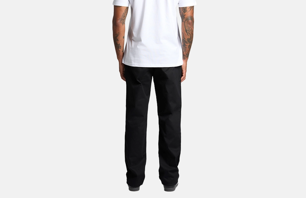 5935_STRAIGHT_ELASTIC_PANTS_BACK
