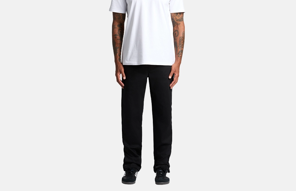 5935_STRAIGHT_ELASTIC_PANTS_FRONT