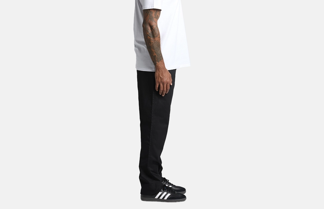 5935_STRAIGHT_ELASTIC_PANTS_SIDE