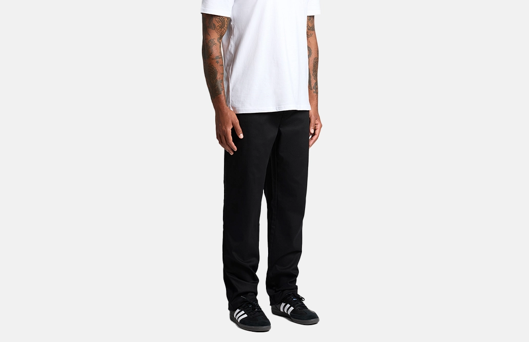 5935_STRAIGHT_ELASTIC_PANTS_TURN