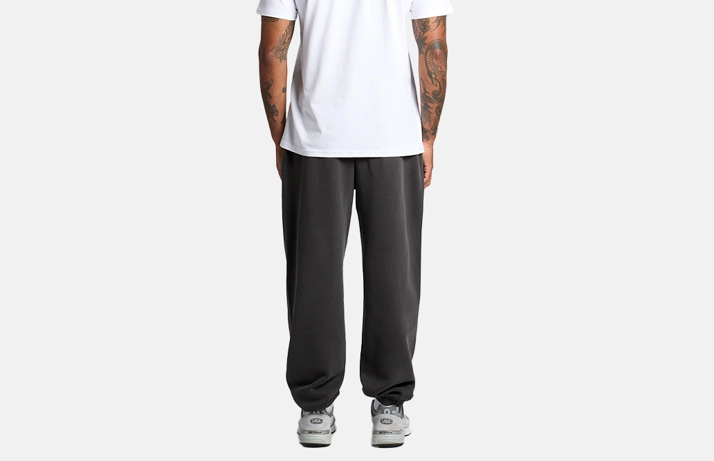 5938_RELAX_FADED_TRACK_PANTS_BACK