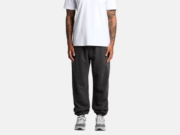 5938_RELAX_FADED_TRACK_PANTS_FRONT