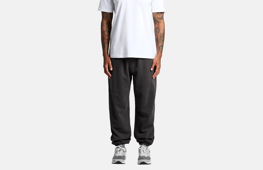 5938_RELAX_FADED_TRACK_PANTS_FRONT