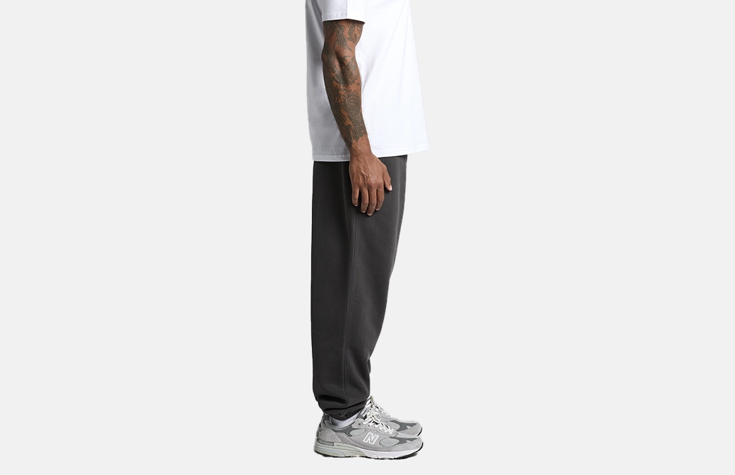 5938_RELAX_FADED_TRACK_PANTS_SIDE