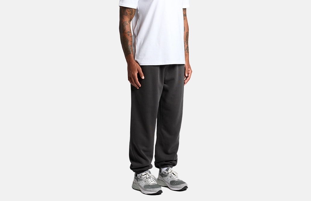 5938_RELAX_FADED_TRACK_PANTS_TURN